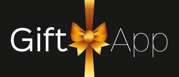 giftapp
